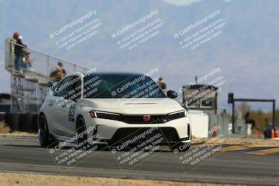 media/Mar-16-2025-Speed Ventures CVR (Sun) [[04681430d3]]/4-Black Group/Session 2 Turn 16/